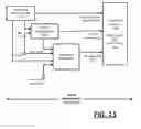 Fig. 16 - System and method for using social network content to determine a lifestyle category of users