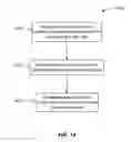 Fig. 17 - Following data records in an information feed