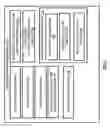 Fig. 08 - Distributed electronic document review in a blockchain system and computerized scoring based on textual and visual feedback