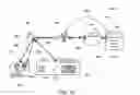 Fig. 02 - LIGHTING INFRASTRUCTURE AND REVENUE MODEL