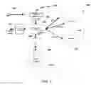 Fig. 05 - LIGHTING INFRASTRUCTURE AND REVENUE MODEL