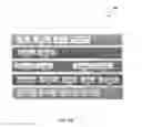 Fig. 08 - LIGHTING INFRASTRUCTURE AND REVENUE MODEL