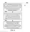 Fig. 09 - LIGHTING INFRASTRUCTURE AND REVENUE MODEL