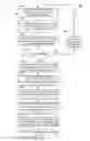 Fig. 11 - LIGHTING INFRASTRUCTURE AND REVENUE MODEL