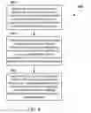 Fig. 12 - LIGHTING INFRASTRUCTURE AND REVENUE MODEL