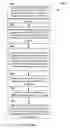 Fig. 13 - LIGHTING INFRASTRUCTURE AND REVENUE MODEL