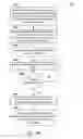 Fig. 14 - LIGHTING INFRASTRUCTURE AND REVENUE MODEL