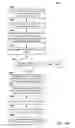Fig. 16 - LIGHTING INFRASTRUCTURE AND REVENUE MODEL