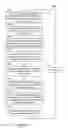 Fig. 17 - LIGHTING INFRASTRUCTURE AND REVENUE MODEL