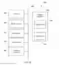 Fig. 21 - LIGHTING INFRASTRUCTURE AND REVENUE MODEL