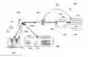 Fig. 01 - LIGHTING INFRASTRUCTURE AND REVENUE MODEL