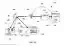 Fig. 02 - LIGHTING INFRASTRUCTURE AND REVENUE MODEL