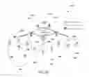 Fig. 03 - LIGHTING INFRASTRUCTURE AND REVENUE MODEL
