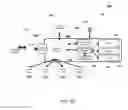Fig. 07 - LIGHTING INFRASTRUCTURE AND REVENUE MODEL
