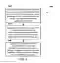Fig. 09 - LIGHTING INFRASTRUCTURE AND REVENUE MODEL