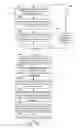 Fig. 11 - LIGHTING INFRASTRUCTURE AND REVENUE MODEL