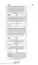 Fig. 13 - LIGHTING INFRASTRUCTURE AND REVENUE MODEL