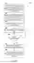 Fig. 14 - LIGHTING INFRASTRUCTURE AND REVENUE MODEL