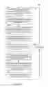 Fig. 17 - LIGHTING INFRASTRUCTURE AND REVENUE MODEL