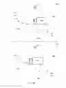 Fig. 19 - LIGHTING INFRASTRUCTURE AND REVENUE MODEL