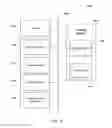 Fig. 21 - LIGHTING INFRASTRUCTURE AND REVENUE MODEL