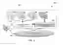 Fig. 04 - LIGHTING INFRASTRUCTURE AND REVENUE MODEL