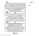 Fig. 09 - LIGHTING INFRASTRUCTURE AND REVENUE MODEL