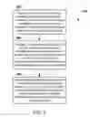 Fig. 12 - LIGHTING INFRASTRUCTURE AND REVENUE MODEL