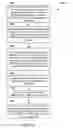 Fig. 13 - LIGHTING INFRASTRUCTURE AND REVENUE MODEL