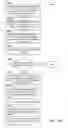Fig. 15 - LIGHTING INFRASTRUCTURE AND REVENUE MODEL
