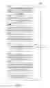 Fig. 17 - LIGHTING INFRASTRUCTURE AND REVENUE MODEL