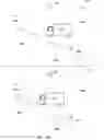 Fig. 19 - LIGHTING INFRASTRUCTURE AND REVENUE MODEL