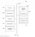 Fig. 21 - LIGHTING INFRASTRUCTURE AND REVENUE MODEL