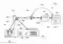 Fig. 01 - LIGHTING INFRASTRUCTURE AND REVENUE MODEL
