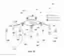 Fig. 03 - LIGHTING INFRASTRUCTURE AND REVENUE MODEL