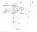 Fig. 05 - LIGHTING INFRASTRUCTURE AND REVENUE MODEL