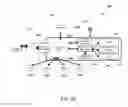 Fig. 07 - LIGHTING INFRASTRUCTURE AND REVENUE MODEL