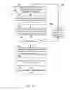 Fig. 10 - LIGHTING INFRASTRUCTURE AND REVENUE MODEL