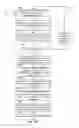 Fig. 11 - LIGHTING INFRASTRUCTURE AND REVENUE MODEL