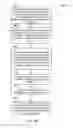 Fig. 13 - LIGHTING INFRASTRUCTURE AND REVENUE MODEL
