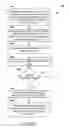 Fig. 14 - LIGHTING INFRASTRUCTURE AND REVENUE MODEL