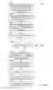 Fig. 15 - LIGHTING INFRASTRUCTURE AND REVENUE MODEL