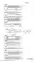Fig. 16 - LIGHTING INFRASTRUCTURE AND REVENUE MODEL