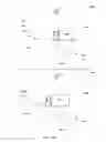 Fig. 19 - LIGHTING INFRASTRUCTURE AND REVENUE MODEL