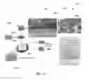 Fig. 20 - LIGHTING INFRASTRUCTURE AND REVENUE MODEL