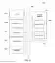 Fig. 21 - LIGHTING INFRASTRUCTURE AND REVENUE MODEL