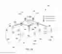 Fig. 03 - LIGHTING INFRASTRUCTURE AND REVENUE MODEL