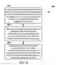Fig. 09 - LIGHTING INFRASTRUCTURE AND REVENUE MODEL