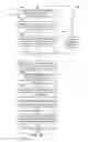 Fig. 11 - LIGHTING INFRASTRUCTURE AND REVENUE MODEL