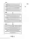 Fig. 12 - LIGHTING INFRASTRUCTURE AND REVENUE MODEL